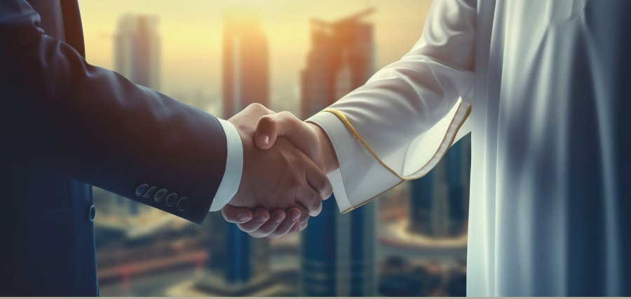 You are currently viewing EmCoin and Hotdesk Partner to Explore DESK Token ICO Linking Real Estate and Global Workspaces