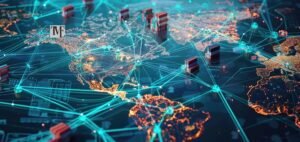 Read more about the article Enhancing Efficiency: Harnessing AI for Efficient Supply Chain Management 