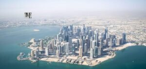 Read more about the article Facilitating Expansion: Innovative Urban Development in the GCC Region