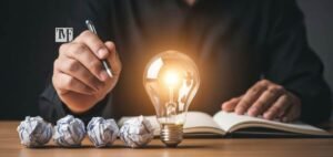 Read more about the article Igniting Breakthroughs: The Rise of Market Disruptors in the Middle East