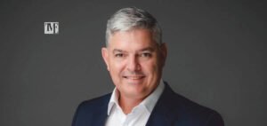 Read more about the article Jason McMillan: Engineering Sustainable Futures in the Middle East’s Digital Renaissance