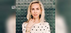 Read more about the article Ksenia Mezentseva: The Architect of Dreams Who Speaks the Language of Luxury