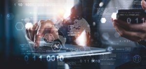 Read more about the article MENA IT Services Market Set for Rapid Growth as Digital Transformation Accelerates