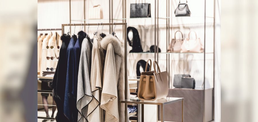 You are currently viewing Middle East Leads Global Luxury Market Growth as Demand Surges in Tourism and Experiences