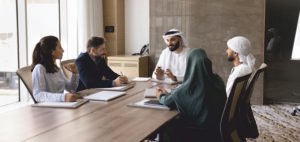 Read more about the article NBF Accelerates SME Growth with New Digital Platforms and Strategic Partnerships in the UAE