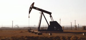 Read more about the article Oman’s Non-Oil Sector Shines as Trade Diversification Gains Momentum