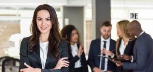 Read more about the article Orchestrating Evolution: Unlocking Potential Through Business Leadership