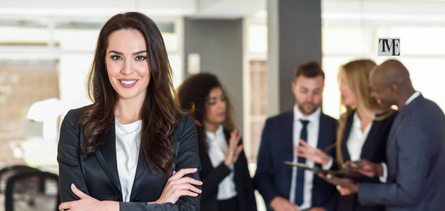 Orchestrating Evolution: Unlocking Potential Through Business Leadership