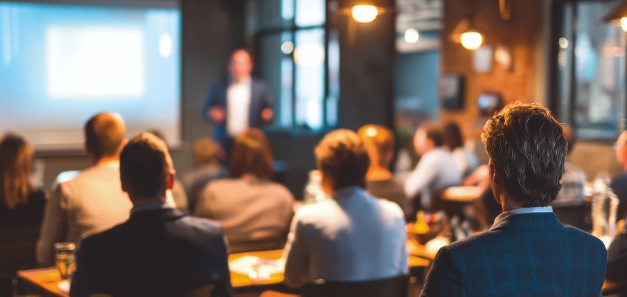 Read more about the article Propeller Launches Kernel Camp to Support MENA Tech Founders