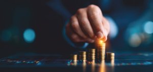 Read more about the article Saudi-Bahraini Investment Co. and Mumtalakat Sign New Deal to Boost Investment Opportunities