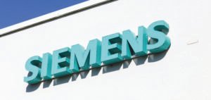 Read more about the article Siemens Saudi Arabia Targets Over 15% Annual Growth Amid Industrial and World Cup Projects