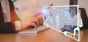 Read more about the article Strengthening Providers: Accelerating Health Transformation with AI