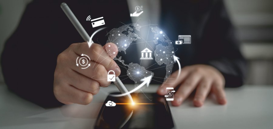 You are currently viewing Comera Pay Launches New Digital Payment Solution in the UAE in Partnership with AFS