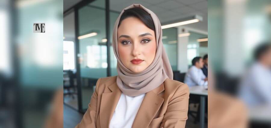 Dr. Shugufta M. Zubair