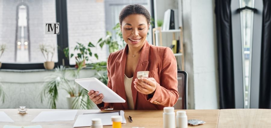 You are currently viewing Elevating Communities: Female Wellness Entrepreneurs Transforming the UAE