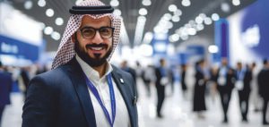 Read more about the article Exhibitions and Events Emerge as Key Drivers of Economic Growth Across the Middle East