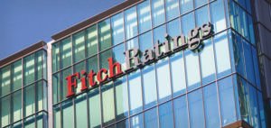 Read more about the article Fitch Affirms Saudi Arabia’s A+ Rating with Stable Outlook, Citing Strong Fiscal Position