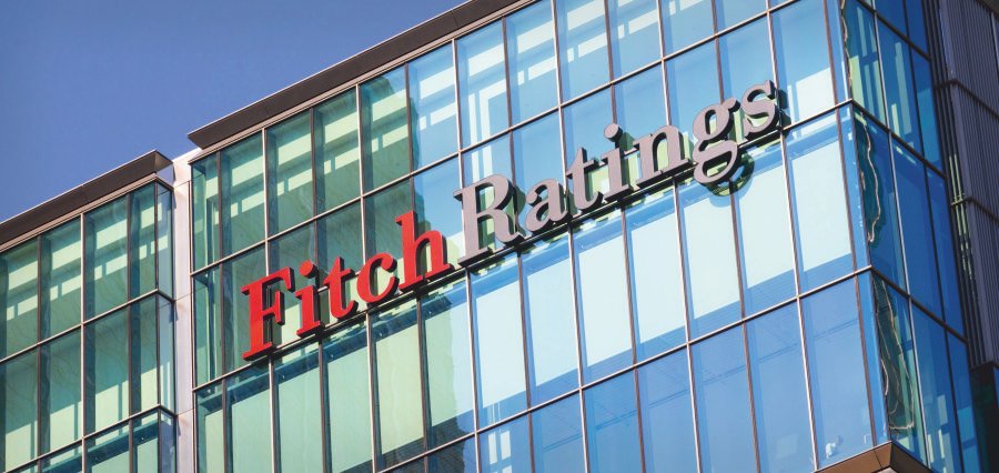 You are currently viewing Fitch Affirms Saudi Arabia’s A+ Rating with Stable Outlook, Citing Strong Fiscal Position