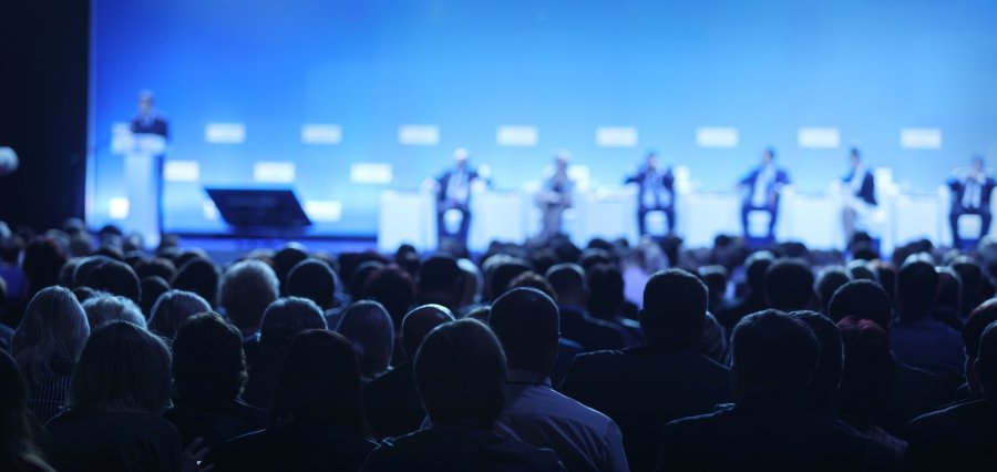 You are currently viewing Global Labor Market Conference Opens in Saudi Arabia with 45 Agreements Boosting Jobs and Skills