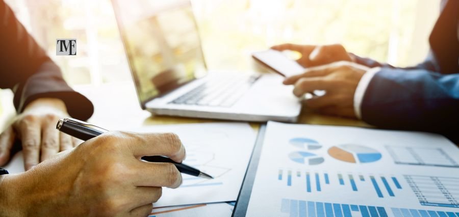 Harnessing Insights: Mastering Corporate Finance for Strategic Success