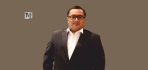 Read more about the article A Colossus of Creativity and Precision: Kinjal Tanna Crafting Cinematic Advertising Experiences Captivating the Globe