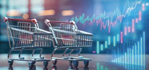 Read more about the article MENA Region Emerges as Key Growth Hub for Consumer Goods, Led by Saudi Arabia and UAE