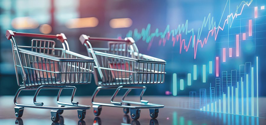 You are currently viewing MENA Region Emerges as Key Growth Hub for Consumer Goods, Led by Saudi Arabia and UAE