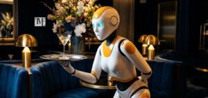 Read more about the article Modernizing Delivery: Middle East Hospitality Visionaries Redefining Luxury in 2026