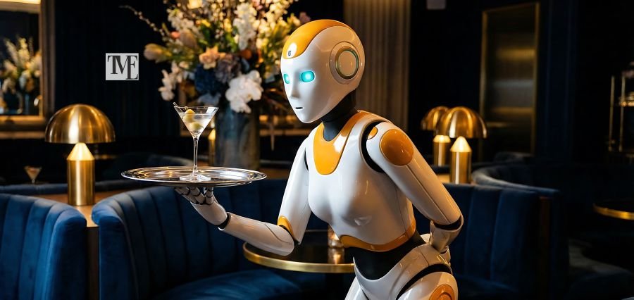 Modernizing Delivery: Middle East Hospitality Visionaries Redefining Luxury in 2026