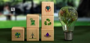 Read more about the article Redefining Adversity: Innovative Climate Resilience Initiatives for a Sustainable Future