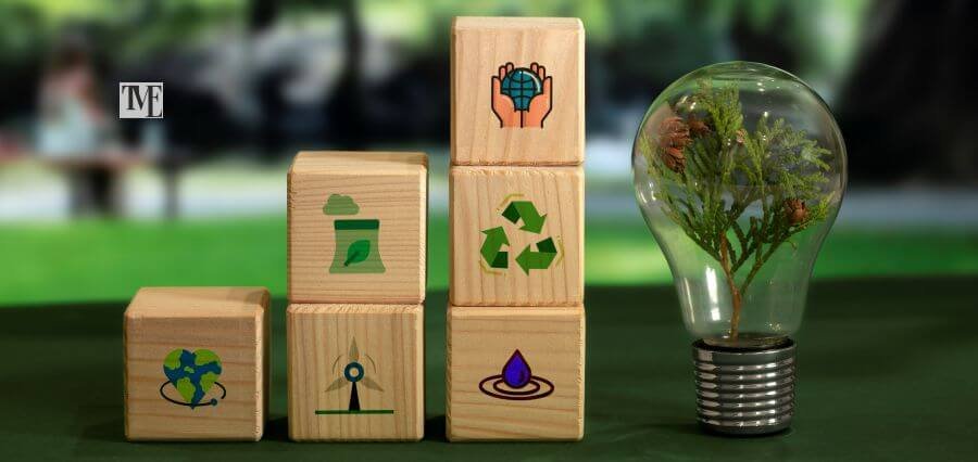 Redefining Adversity: Innovative Climate Resilience Initiatives for a Sustainable Future