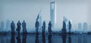 Read more about the article Saudi Arabia Launches $64 Billion National Privatisation Strategy to Boost Investment