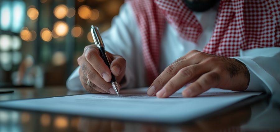 You are currently viewing Saudi Arabia Signs Mining Cooperation Agreements With Chile, Canada, and Brazil