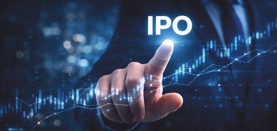 You are currently viewing Saudi Arabia Tops GCC IPO Market in 2025 with $4.1 Billion Raised