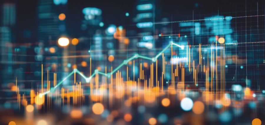 You are currently viewing Saudi Business Confidence Rises in December as Non-Oil Economy Shows Strength
