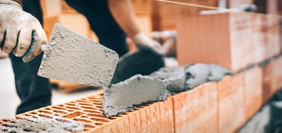 You are currently viewing Saudi Construction Costs Hold Steady as Annual Rise Stays at 1.1% in December