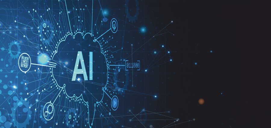 Read more about the article Sovereign wealth funds invest $66 billion in AI as global assets touch $15 trillion