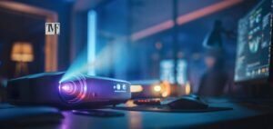 Read more about the article Trailblazing Leadership: Film Industry Pioneers and Entertainment Economics