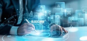 Read more about the article Why a GCC Approach to AI Governance Strategy Counts Now More Than Ever