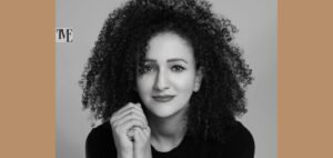 Read more about the article Dana Alhanbali: Building Brands Through Narrative and Purpose