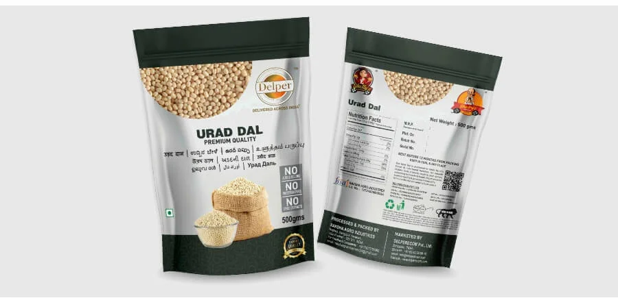 You are currently viewing Delper Ecom Pvt Ltd and Devaramakkalu Charitable Trust to Launch Civilization-Scale ESG Marketplace and CSR Franchise Ecosystem Across India by March 2026