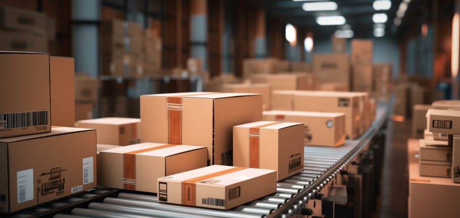 MSC Names Vessel After Saudi Arabia, Opens Major Logistics Center in Dammam