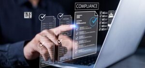 Read more about the article Managing Compliance: Tax Trends at the Intersection of Policy and Economic Growth