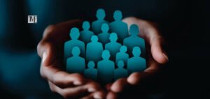 Read more about the article Nurturing People: Cultivating Leadership Excellence in High-Growth Enterprises