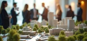 Read more about the article Reshaping Value: Real Estate Industry Leaders Driving Innovation in a Transforming Market 