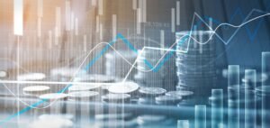 Read more about the article Saudi Arabia Opens Doors for Private Investment in Mega Infrastructure Projects