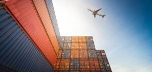 Read more about the article Saudi Arabia’s Non-Oil Exports Soar to Record Levels, Led by Machinery and Electrical Equipment