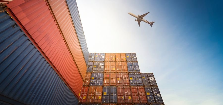 Saudi Arabia’s Non-Oil Exports Soar to Record Levels, Led by Machinery and Electrical Equipment