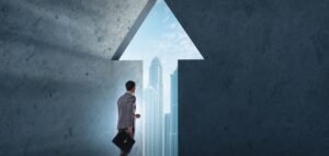 Read more about the article Saudi Economy Gains Momentum with 4.5% Growth in 2025