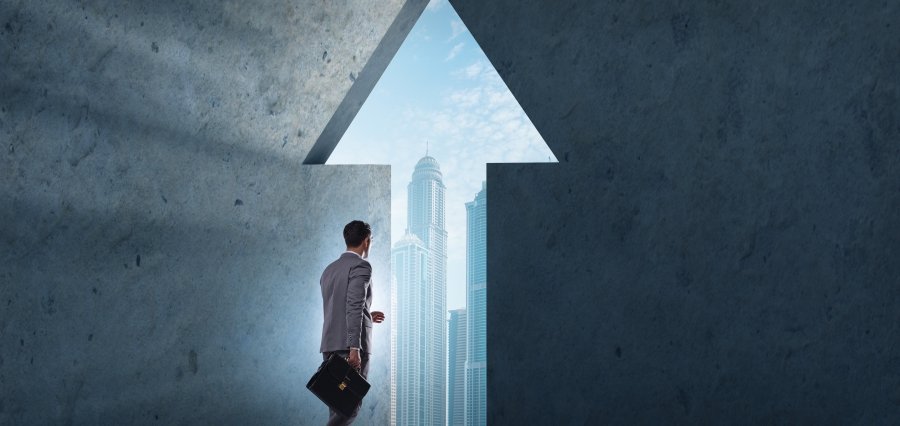 Saudi Economy Gains Momentum with 4.5% Growth in 2025